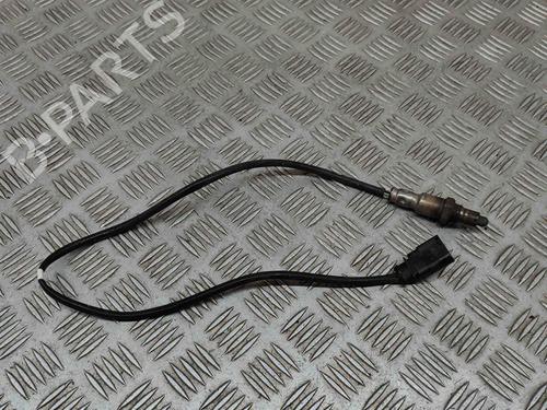 Electronic sensor AUDI A3 Sportback (8VA, 8VF) 1.5 TFSI | BP18417855M84 