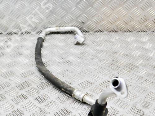 AC pipe LAND ROVER DISCOVERY SPORT (L550) 2.0 D 4x4 | BP14641843M126 