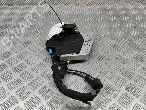 Rear right lock LEXUS RX (_L1_) 450h AWD (GYL15_) | BP25216878C99 