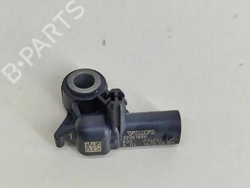 Used Electronic sensor VOLVO XC40 (536) Recharge AWD (408 hp) 28552556