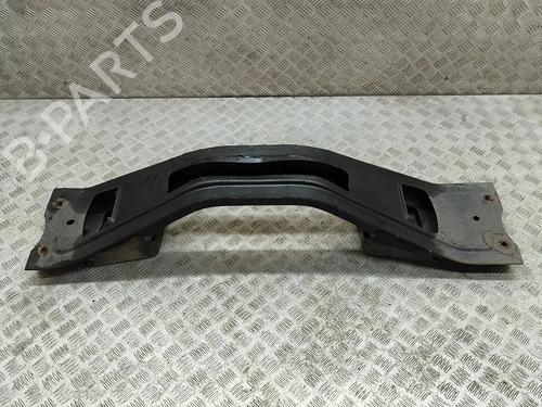 Charriot Charriot FORD TRANSIT V363 Van (FCD, FDD) 2.0 EcoBlue (130 hp) 36044202 36044202