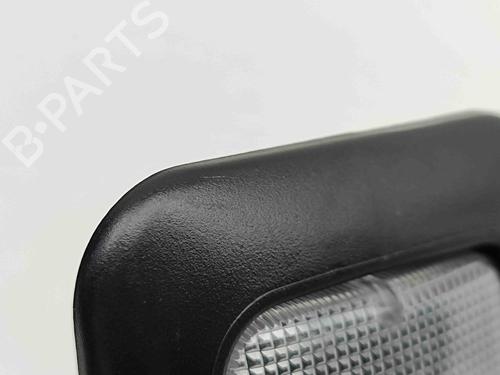 Interior roof light FIAT 500 (312_) 1.0 Mild Hybrid (312.AYD1B) | BP29373420I8 