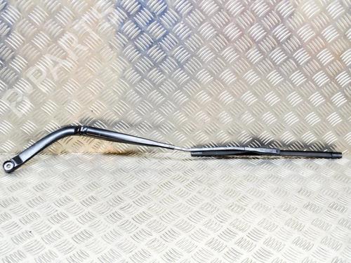 front-windshield-wiper-arm-ford-usa-mustang-coupe-2014-2015-2016-2017-2018-2019-2020-2021-2022-2023-27752382 main image