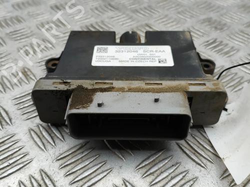 Control unit VOLVO XC40 (536) D3 | BP39958835M11 - Image 5