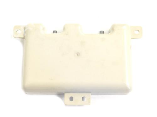 Used Electronic module Electronic module BMW 6 Coupe (F13) 640 d (313 hp) 30220872 30220872