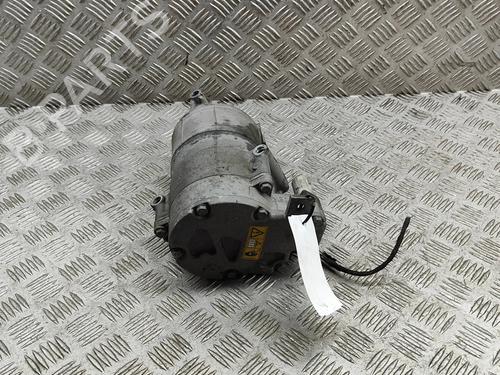 AC compressor MERCEDES-BENZ E-CLASS (W213) E 350 e (213.050) | BP33376813M34 - Image 4