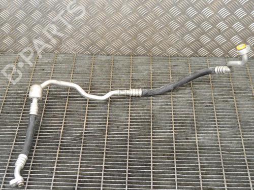 Used AC pipe BMW X5 (F15, F85) xDrive 40 d (313 hp) 14666290