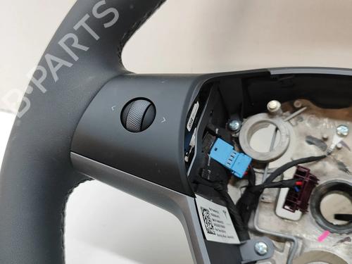 Steering wheel TESLA MODEL Y (5YJY) EV | BP27794779C49 - Image 5