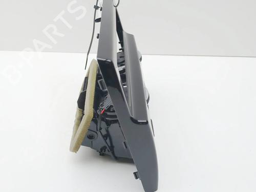 Air vent VW TOUAREG (CR7, RC8) 3.0 TDI 4motion | BP38707149I21 - Image 4