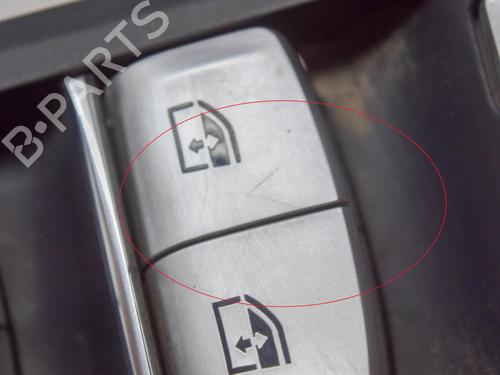Right front window switch BMW 7 (G11, G12) 730 d, Ld xDrive | BP27756995I26  - Image 8