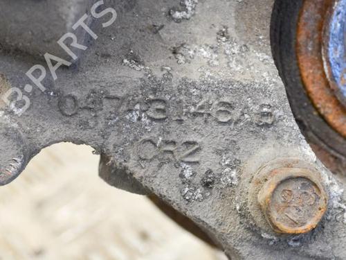  - Image 6