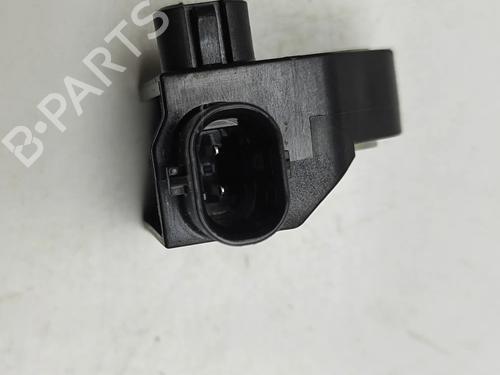 Electronic sensor TOYOTA PRIUS (_W6_) 2.0 PHEV (MXWH61L, MXWH61) | BP29975280M84 - Image 6