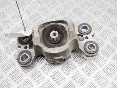 Used Engine mount Engine mount VOLVO S60 II (134) D2 (120 hp) 40188660 40188660