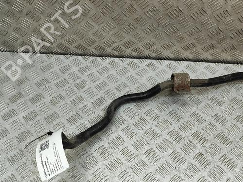 Anti roll bar JAGUAR I-PACE (X590) EV400 AWD | BP29391912M96 - Image 5