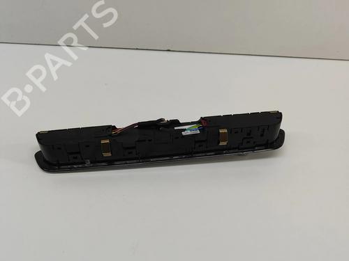 Switch BMW X5 (G05, F95) xDrive 30 d | BP27780249I30  - Image 5