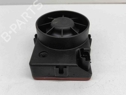 Elektronisk modul PEUGEOT 2008 II (UD_, US_, UY_, UJ_, UR_, UC_) 1.2 PureTech 130 (USHNS, URHNS) (130 hp) 28553196
