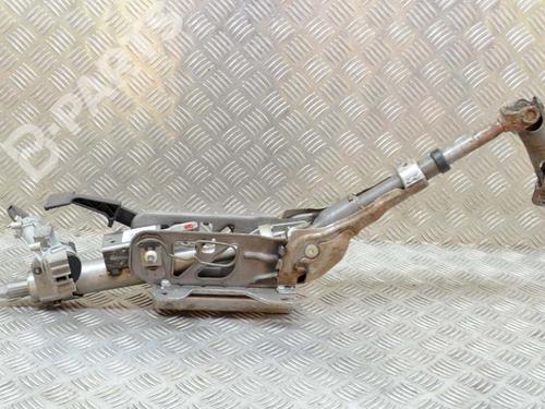 BP10073382M21 main image