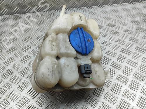 ekpansionstank-porsche-cayenne-92a-2010-2011-2012-2013-2014-2015-2016-2017-2018-34374968 main image