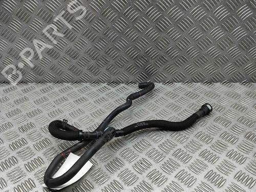 Used Pipe Pipe VW MULTIVAN T7 (STM, STN) 1.4 eHybrid (218 hp) 29542605 29542605