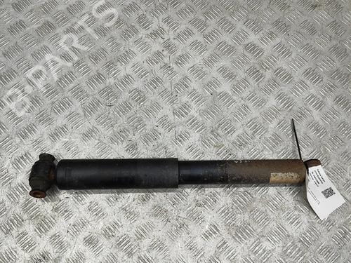 left-rear-shock-absorber-ford-transit-v363-van-fcd-fdd-2013-36863604 main image