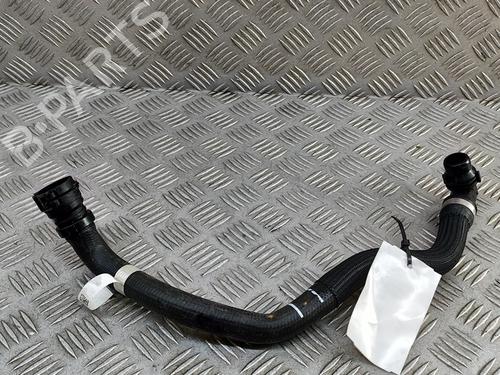 Pipe BMW 5 (G60, G90, G68) i5 eDrive40 | BP28564218M125 