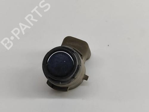 Used Electronic module Electronic module TESLA MODEL X (5YJX) P100D AWD (772 hp) 26242122 26242122