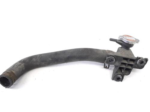 Used Pipe Pipe KIA SOUL I (AM) 1.6 CRDi 115 (115 hp) 30231416 30231416