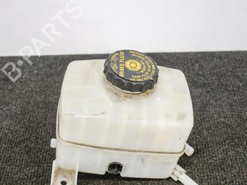 Brake fluid reservoir LEXUS RX (_U3_) 400h AWD (MHU38_) | BP14665999M118