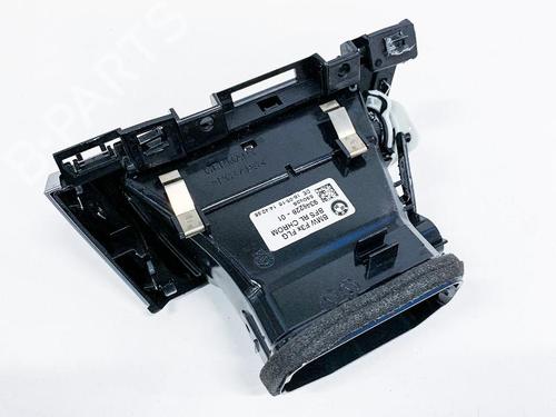 Air vent BMW 3 (F30, F80) 330 e | BP14611169I21 