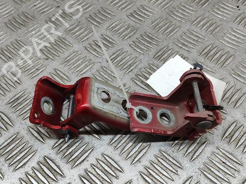 Hinge/Door check strap CITROËN C4 III (BA_, BB_, BC_) 1.2 PureTech 130 (BAHNSA, BAHNSB) | BP28550766C146 