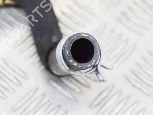 Pipe VOLVO XC40 (536) T5 AWD | BP27750191M125 - Image 6