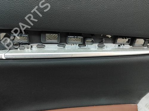 Rear right panel MASERATI GHIBLI III (M157) 3.0 S Q4 | BP34190847C61  - Image 7