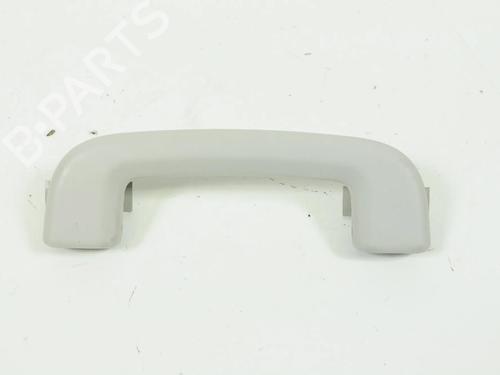 Used Interior roof handle Interior roof handle JAGUAR XF II (X260) 2.0 D (163 hp) 33371844 33371844