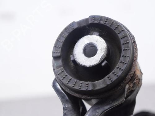 Left front suspension arm TESLA MODEL S (5YJS) P90D AWD | BP33368761M12 - Image 4