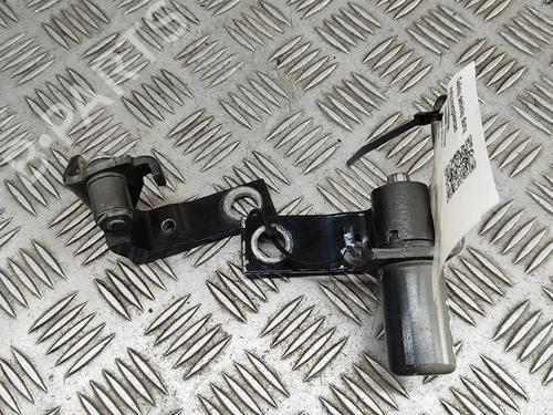 hingedoor-check-strap-ford-s-max-wa6-2006-2007-2008-2009-2010-2011-2012-2013-2014-27331195 main image