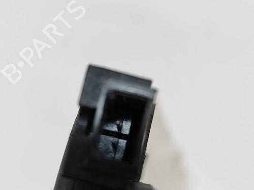 Electronic module AUDI A5 (F53, F5P) S5 TFSI quattro | BP27532344M83 