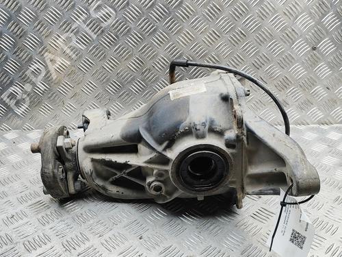 Rear differential MERCEDES-BENZ GLE (W166) 250 d 4-matic (166.004) | BP34037061M24 - Image 4