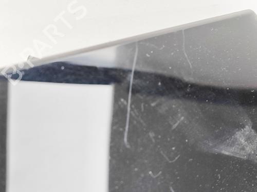 Door moulding trim AUDI Q4 E-TRON SUV (F4B) 45 | BP29637618C150 