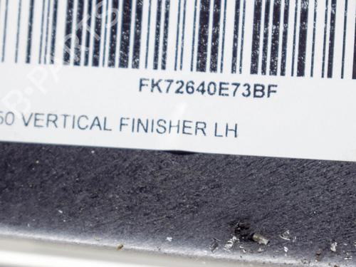 Other LAND ROVER DISCOVERY SPORT (L550) 2.0 D 4x4 | BP9167545O1