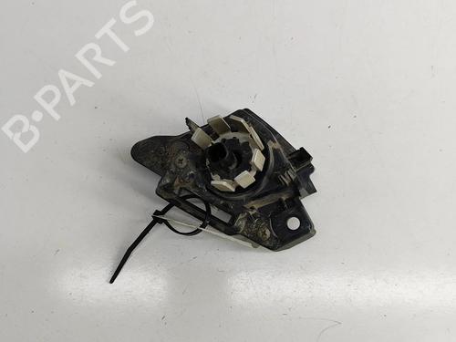 Reverse light LEXUS UX (_AA1_, _AH1_, _MA1_) 250h (MZAH10) | BP27788758C36  - Image 5