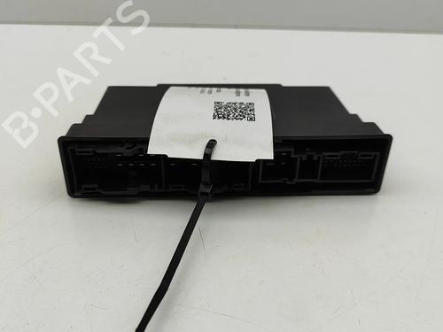 Used Electronic module Electronic module SKODA ENYAQ iV SUV (5AZ) 85 (286 hp) 28115561 28115561