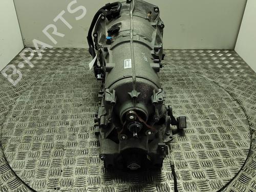 Gearbox BMW 3 Touring (G21, G81) 330 e Plug-in-Hybrid | BP33381870M3 - Image 2