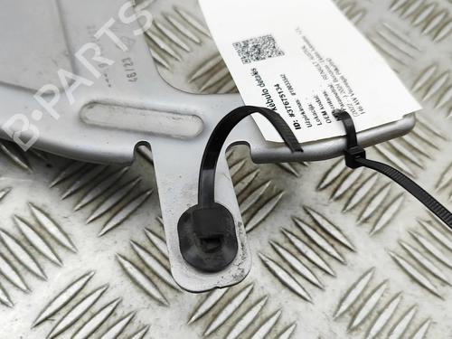 Support RENAULT AUSTRAL E-TECH 200 Hybrid (HGM2) | BP38500081C155 - Image 5