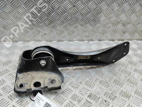 right-rear-suspension-arm-mercedes-benz-eqb-x243-2021-38599909 main image