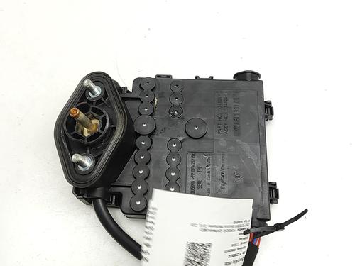 Module électronique PORSCHE CAYMAN (987) S 3.4 | BP29753174M83 