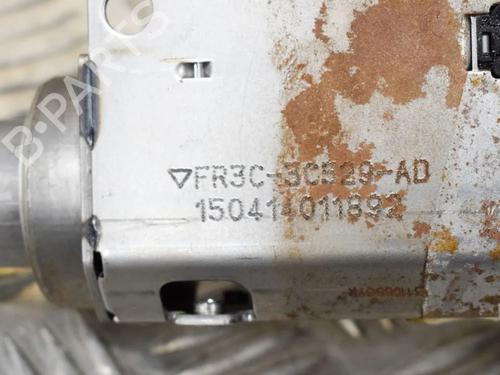 Steering column FORD USA MUSTANG Coupe 3.7 V6 | BP28547475M21 