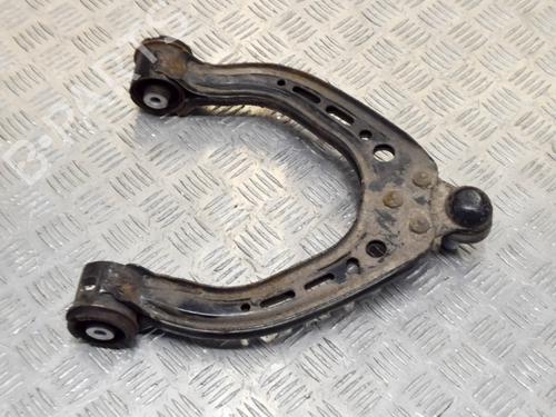 Left front suspension arm TESLA MODEL S (5YJS) P100D AWD | BP8352779M12  - Image 5