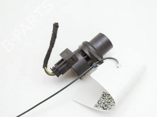 Electronic sensor MASERATI GHIBLI III (M157) 3.0 D | BP39884459M84 - Image 5
