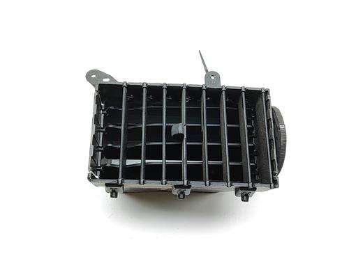 Luftventil CHRYSLER GRAND VOYAGER V (RT) 2.8 CRD | BP38071320I21 - Image 2
