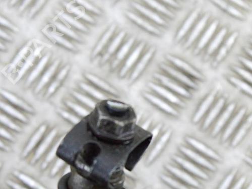 Left front brake caliper VW CRAFTER Van (SY_, SX_) 2.0 TDI RWD (SYB, SYC, SYD) | BP27759042M105 